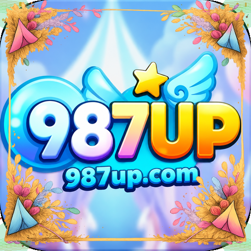 987up — galeri pratinjau - APK Resmi
